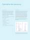 Brochure: API 4000? LC/MS/MS System: Proven quantitation and reliability.